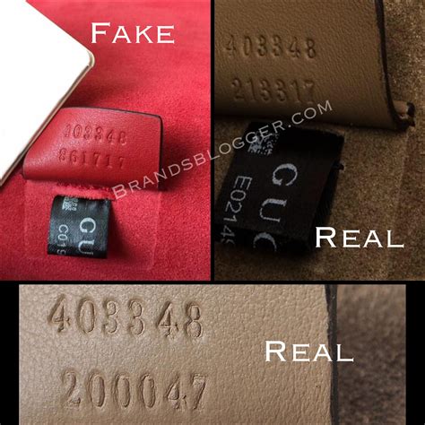 gucci bag number check|look up gucci serial number.